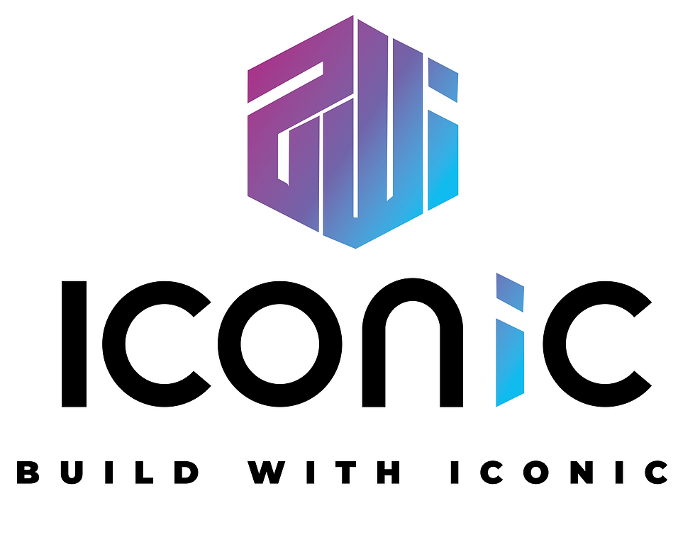 Build With Iconic_Logo Design_24.07.2024.png