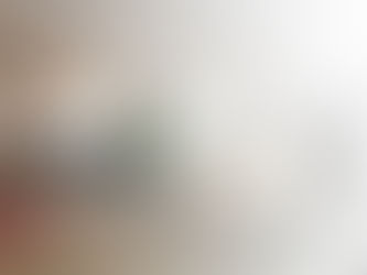 The Ultimate Guide to Planning Your Office Refurbishment: Downloadable Checklist and Ebook Included!