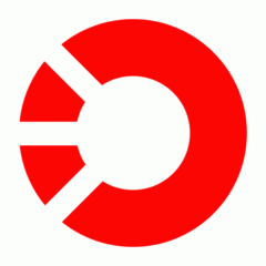 mypocketsoft-logo.gif