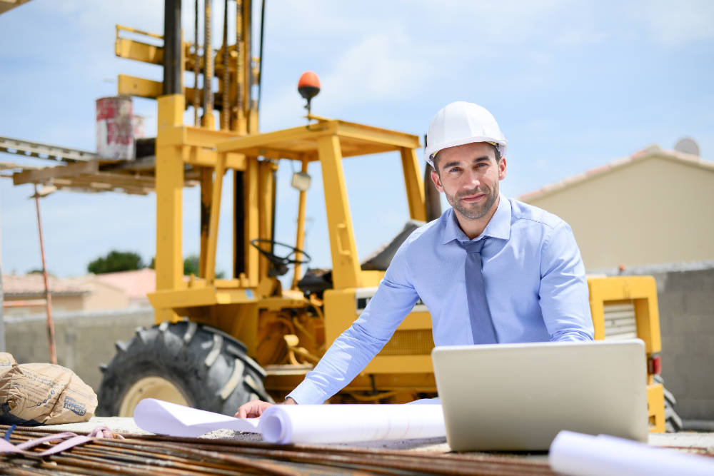 Why do I need a project manager?