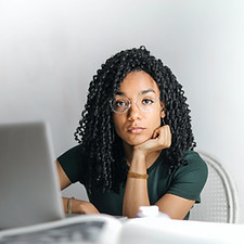 a project manager
