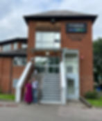 Iconic Project Management have moved into their own space