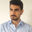 Writer: Peter Bou Assi