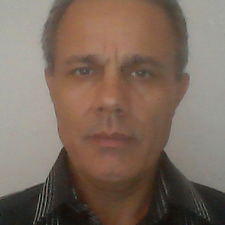 Francisco Renato