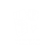 Logotipo LPP.png