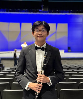 image - Alexander Zou.jpg