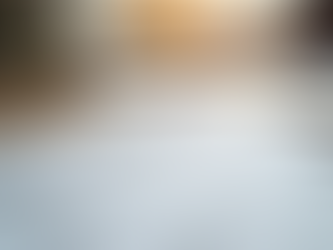 เงื่อนไขสินเชื่อเงินด่วนในสกลนคร ที่คุณต้องรู้ก่อนสมัคร