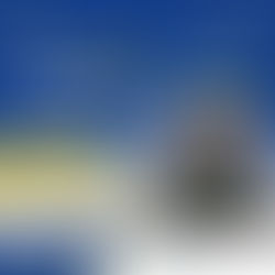 กู้เงินสกลนคร