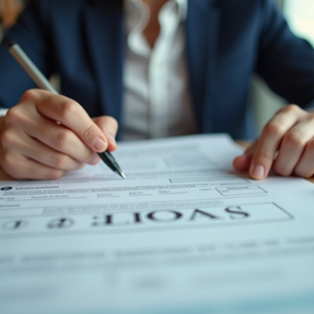 เคล็ดลับการขอสินเชื่อเงินด่วนง่ายในสกลนคร