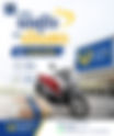 สินเชื่อกาฬสินธุ์ เปลี่ยนรถคู่ใจเป็นเงินสด ได้ง่ายนิดเดียว "ยูแคปปิตอล เงินติดใจ"