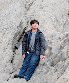 DSC07425_Original - Matthew Xu (1).jpeg