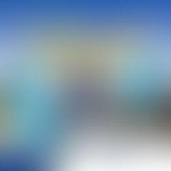 สินเชื่อจำนำทะเบียนรถมอเตอร์ไซค์ ยูแคปปิตอล อุดรธานี ไม่ต้องจอด รับเงินเต็ม