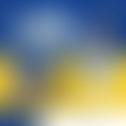 สินเชื่อร้อยเอ็ด