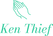 Ken Thief