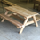 Thumbnail: Picnic Table