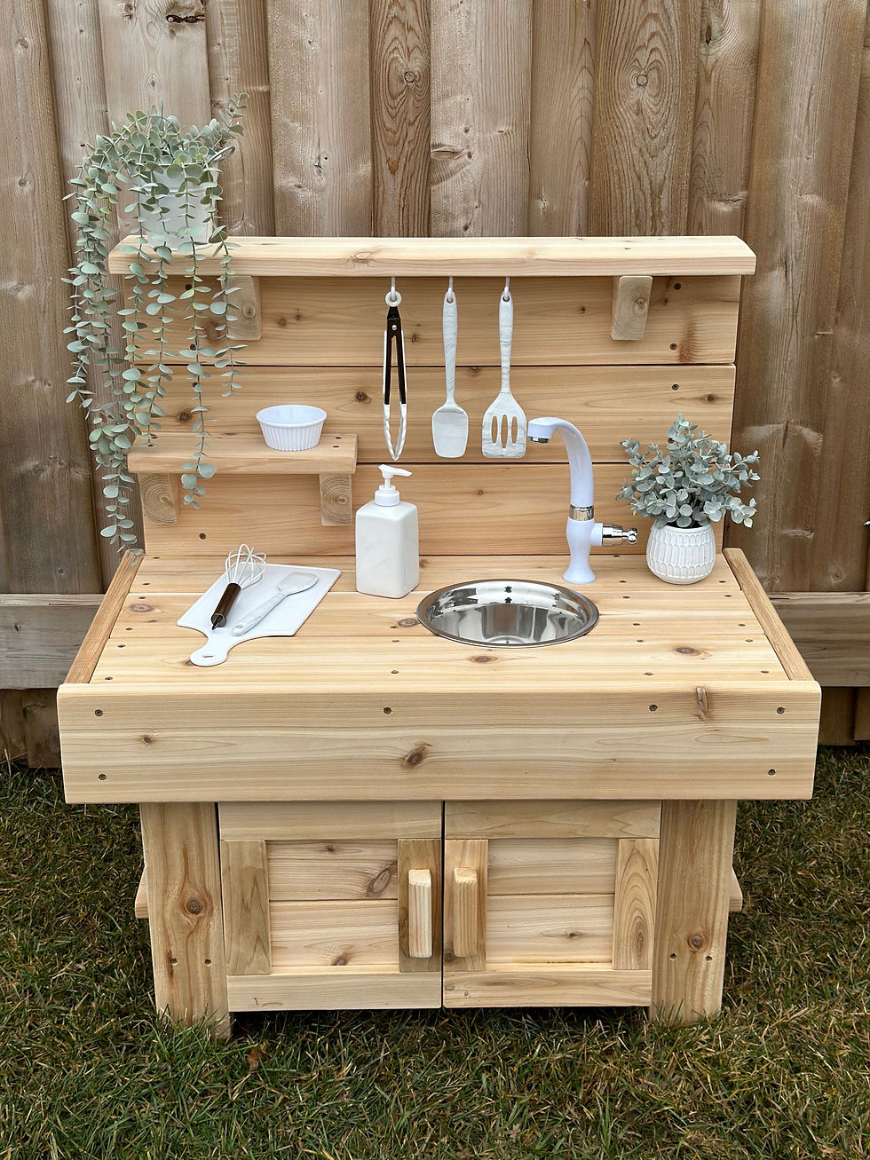 Thumbnail: Imagination Station