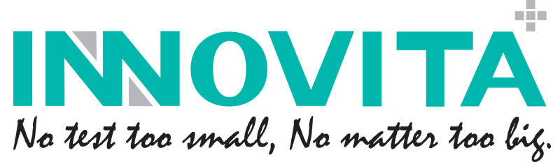 logo innovita.gif