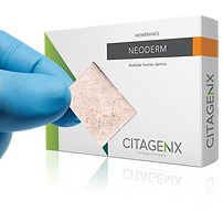 Neoderm _ High Resolution.png