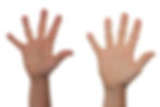 VOLUNTEER - Glisten TRI 2020