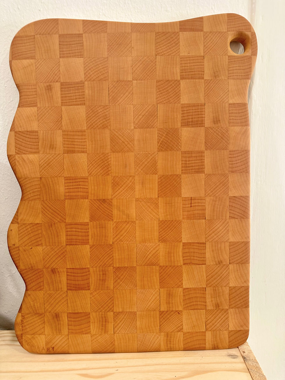 Thumbnail: Linx- XL