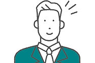 プロジェクトマネジメント基礎eラーニング講座_対象③
