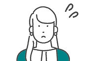 プロジェクトマネジメント基礎eラーニング講座_対象⑥