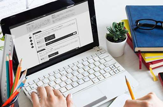 ITプロジェクトマネジメントeラーニング講座_kaiketsu02