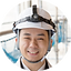 プロジェクトマネジメント(基礎)オンライン公開講座_成果01