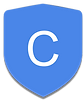 col.png