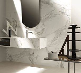 Portobello_pbl_amb_marmi_classico_bianco