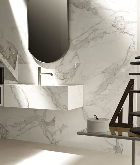 Portobello_pbl_amb_marmi_classico_bianco