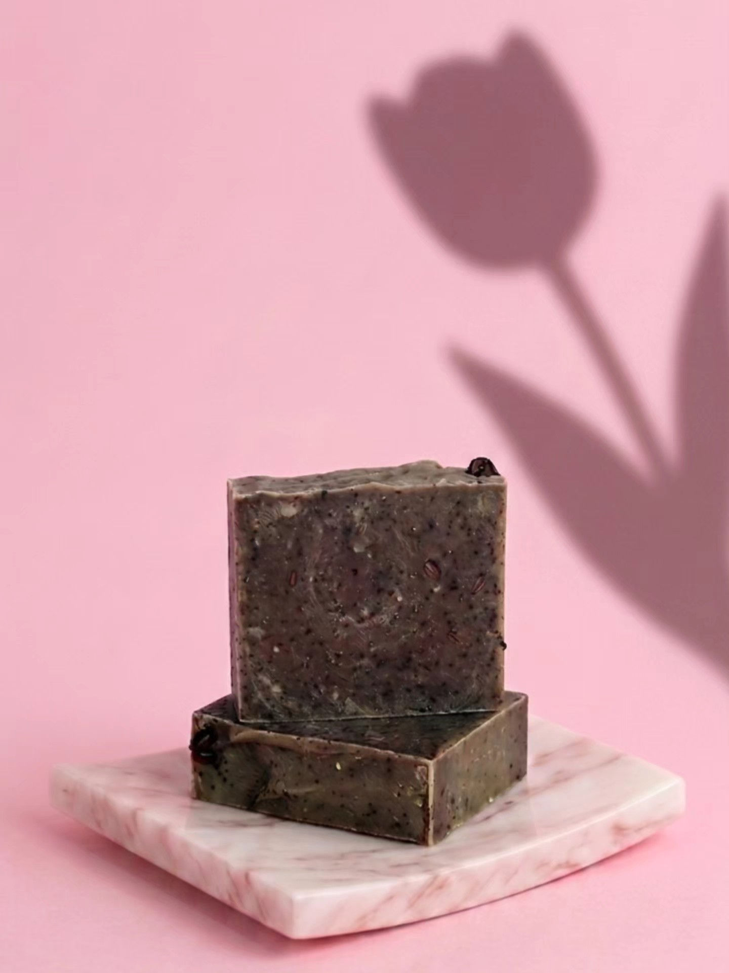 Coffee Soap