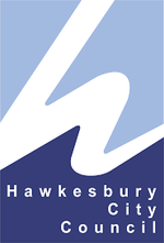 Hawkesbury City Council