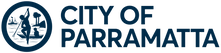 City of Parramatta