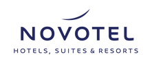 Novotel