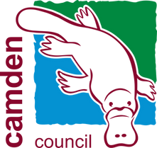 Camden Council