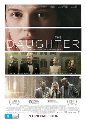 The Daughter 2016.jpg