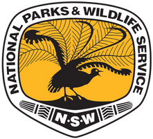 National Parks