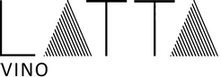 Latta