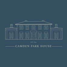 Camden Park House