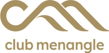 Club Menangle