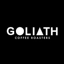 Goliath Coffee Roasters