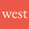 Writer: The WEST Journal