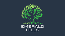 Emerald Hills