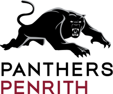 Panthers Penrith