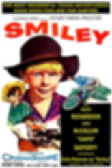 Smiley 1956.jpg