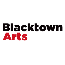 Blacktown Arts