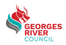 Georges River Council