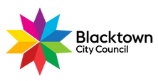 Blacktown City Council