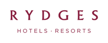 Rydges